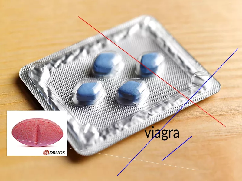 Viagra vente libre italie